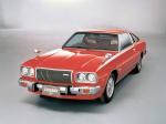 Mazda Cosmo 1975 года